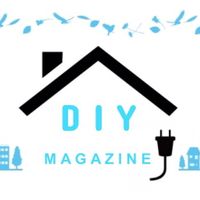 オリジナル楽曲 - DIY MAGAZINE