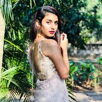 priya.p.varrier