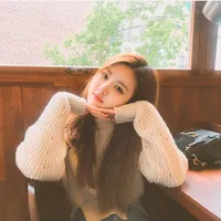 Someone you loved