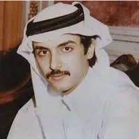 original sound - khaled_alamry1