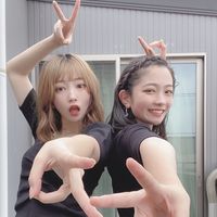 non3desu_