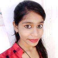 arishfa73