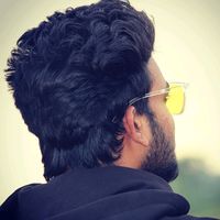 vihan_chinna_knr