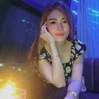 suara asli - faw salon