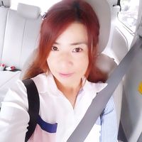 原聲 - amy311