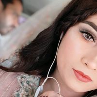 zeesalon25