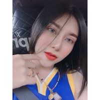 260808bb