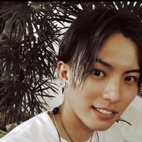オリジナル楽曲 - タイティー🌴
