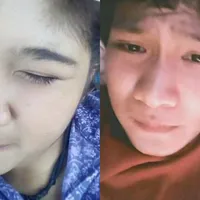 ฮัก ฮัก ฮัก