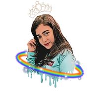 loop_love0