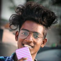 tamil_kdkd_