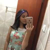 majupereira05