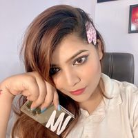 ranupawar