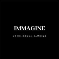imfashionstore2