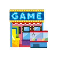 arcade_asmr