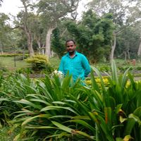 ramakrishna666666