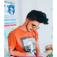 original sound - cheeya___