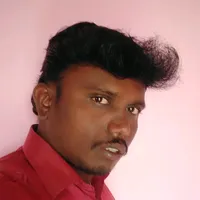 original sound - chandranmega