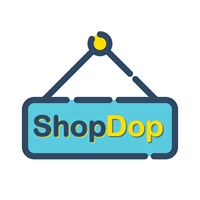 shopdop.in