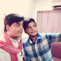 chandu3550