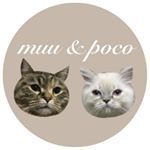 muupoco0707