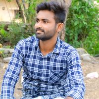spkondhekar
