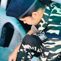 ravita_sihag