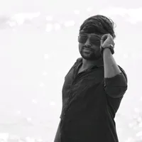 original sound - lsarathkumar93