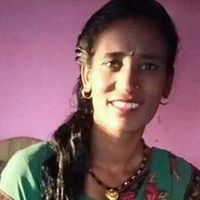 lilashahu