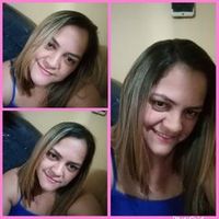 valeriarios39