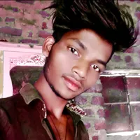 original sound - raj_dodiyar_yt_220