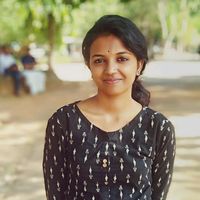 vindhuja_menon
