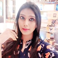 vaishulisavallal