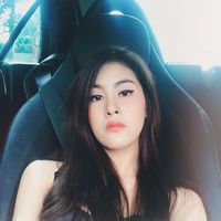 paulina_aha