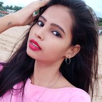 jeeva_subi2