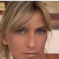 marilynmarland