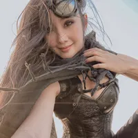 original sound - alodia