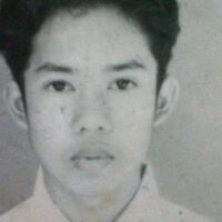 joypatulkmj