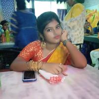 madhu_joti