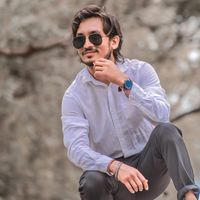 kedar_22