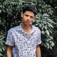 original sound