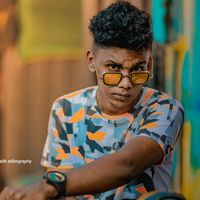 cyru_boy