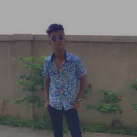 original sound - shakir__x
