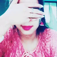 original sound - suhani430