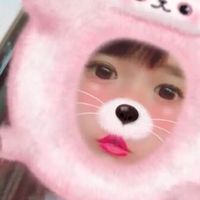 @奈々のオリジナルサウンド