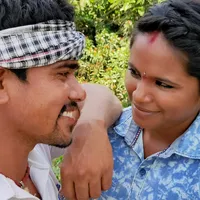 original sound - naturalvideoslokesh