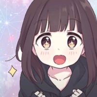 原聲 - 🦋💛飛天仙女💛🦋