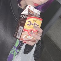 Royz JOKER