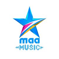 starmaamusicofficial