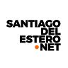 sdenet